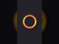 Css neumorphism loading animation