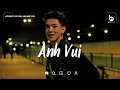 Download Lagu Thôi Anh Cúp Máy Đây…Cảm Ơn Vì Em Ngỏ Lời Mời - Anh Vui Lofi | Nhạc Buồn Tiktok