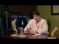 KDMC Orthopedic Spine Surgeon Mark Barron MD
