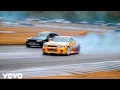 Download Lagu Teriyaki Boyz - Tokyo Drift (Overmoon Remix)