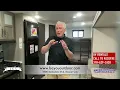 RV Rentals Available in City Louisiana