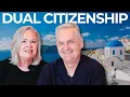 Download Lagu How to Get a Second Passport as a U.S. Citizen