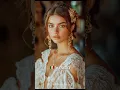 Download Lagu Beautiful Brides by country👰💍#ai #aiart #midjourney #beauty #bride #wedding