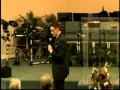 Sunday Service ft Josh Rosenstern
