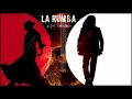 Lagu La Rumba Gypsy Flamenco - Arrinconamela