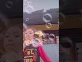 Download Lagu Maunya sih bikin titok tapi ahir nya bengini🤣🤣🤣🤣