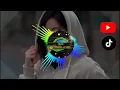 Download Lagu DJ FUNKOT(LDR)LANGGENG DAYANING ROSO