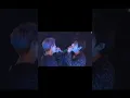 Download Lagu Pied Piper taejin moment and their gazes #taehyung #jin #taejin #vjin #jintae #piedpiper #btsshorts