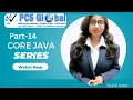 Java Tutorial Method Overloading In Java Programming s