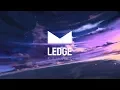 Download Lagu Seba - Never Let You Go (Blu Mar Ten Remix)