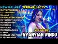 Download Lagu NYNYIAN RINDU - TAK PERNAH - JANJI - NEW PALAPA FULL ALBUM TERBARU 2025 || INTAN AFIFAH - RENA MOVIS