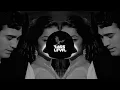 Download Lagu O Mere Dil Ke Chain | Hip Hop Music Mix Type | High Bass Beats Pro Remix | Bass level