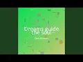 Dreams guide the soul