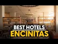 Best Hotels In Encinitas Usa - Top 5 Picks For Any Budget