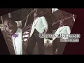 Iyawo Mi - Official Video