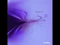 Mojave 3 - Mercy (Semi-instrumental)