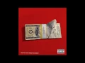 Meek Mill - R.I.C.O.  [ft Drake] [1080p] [HD/HQ]