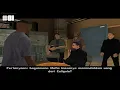 GTA San Andreas - Misi #81 - Motor Polisi - Subtitle Indonesia