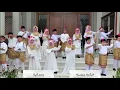 Download Lagu Lagu Islami Sifat Wajib Bagi Allah.#laguanak #laguislami #laguanakindonesia