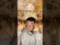 Download Lagu The most crazy beat drop in Classical Music