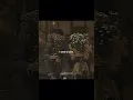 Download Lagu line without a hook ~lyrics 😭 #shortsfeed #trending #goviral #fyp #lyrics #shorts#aesthetic #100k