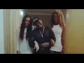 Lil Kesh - Gbese [Official Video]