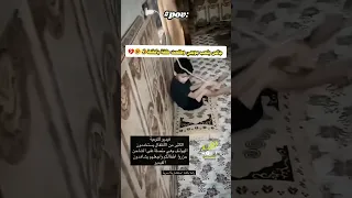 جالس يلعب بوبجي وطلعت له طلقة بالغلط الاطفال الذين يقضون وقت طويل امام الشات يواجهون مخاطر جسيمة 