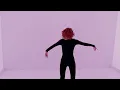 Jabbar - Cesaretsizce Olmuyor [Şarkı Sözleri] | Yineleme (2018)