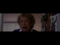 Escape the Fate - Alive (Horror Version)