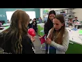 Day in The Life NevadaTeach - UNR Science Competition