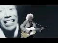 Fanfare - Koji Tamaki