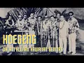 Download Lagu Hoegeng dan Alunan Hawaiian Seniors | Artis Lawas 45