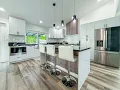 205 Cedar Heights Drive Thousand Oaks - Tour