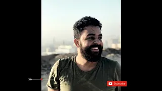 عمرو حسن عارف يعم مش عارف انساها روعه 