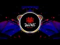 Download Lagu Magic Box  -  Sorry Marin ((Extended Mix) ) 2004