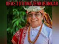 Download Lagu Bonkar \ MP3