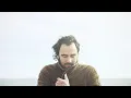 THE ANTLERS- 'KETTERING'