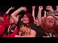 Slipknot Unmasked All Out Life Full Documentary 2020