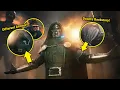I Watched Avengers Doomsday Trailer 2 in 0 25x Speed and Here s What I Found