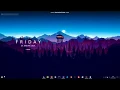 Simple Reverse Shell For Windows With My Lib