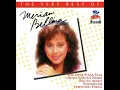 Lagu Ingin Dekat Denganmu -# Meriam Bellina