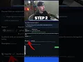 How to Fork a Repository on GitHub
