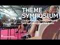 Download Lagu Ars Electronica Theme Symposium: (Un)Earthing the Truth – Ownership and Narratives about the Planet
