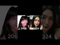 Download Lagu BERBEDA BANGET! Persahabatan masa sekolah. Masih ingat sinetron KEPOMPONG?! Begini perubahan nya