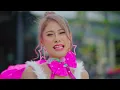 ริบบิ้นเลิฟคัลเลอร์แบล็ค - PALMY Feat.สิงโต นำโชค| Cover by เนยสด สตอรี่ Official