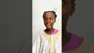 saved by the spirit of my daughter part2 unbelievable the full video 