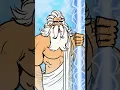 Download Lagu ZEUS, POSEIDON \u0026 HADES audio by @ZacSpeaksGiant