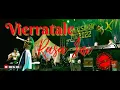 VIERRATALE - RASA INI | live at Keramas Aero Park