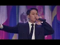 Download Lagu SEVENTEEN perform \