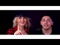 Download Lagu Nicolae Guta \u0026 Toni - Cateodata imi merge greu